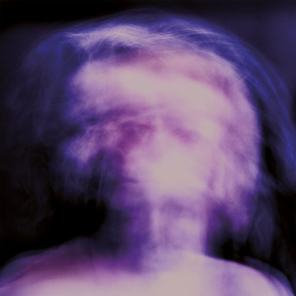 Kaukolampi: 1 LP
