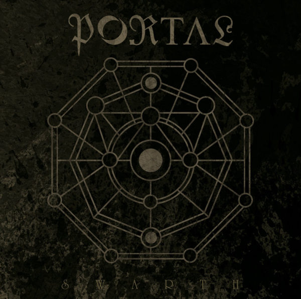 Portal: Swarth CD