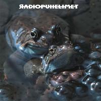 Radiopuhelimet: Rakastaa sinua CD