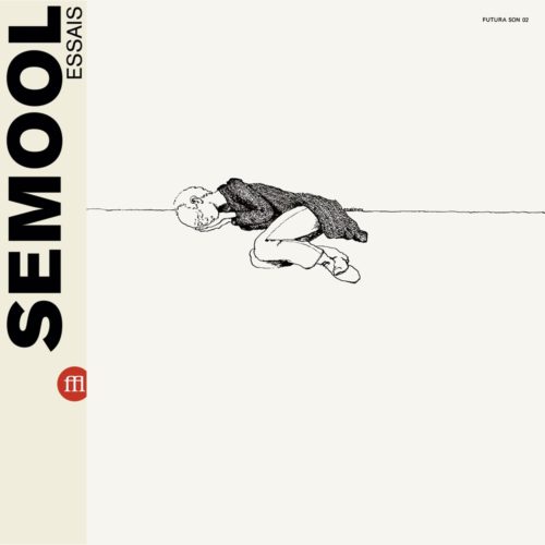 Semool: Essais LP
