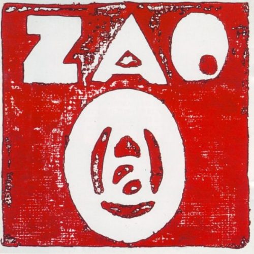 ZAO: Z = 7 L LP