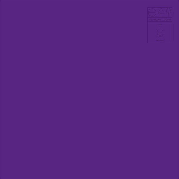 Ihan: III LP