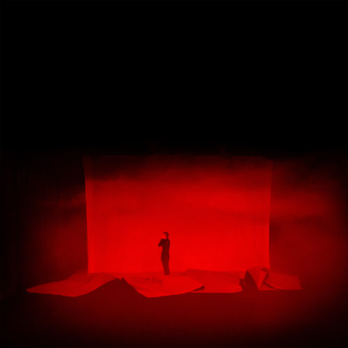 Timo Kaukolampi: Station to Station to Station LP