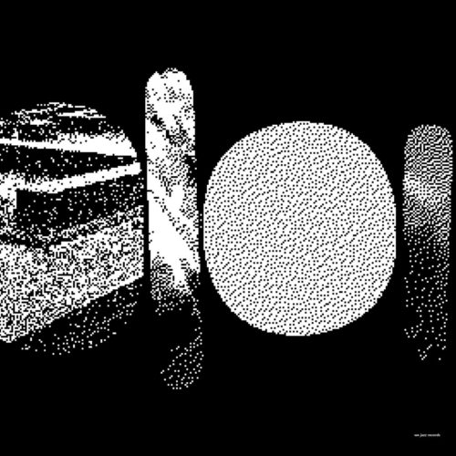 Kaukolampi: We Jazz Reworks Vol. 1 LP