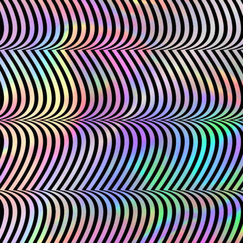 Merzbow: Pulse Demon 2LP