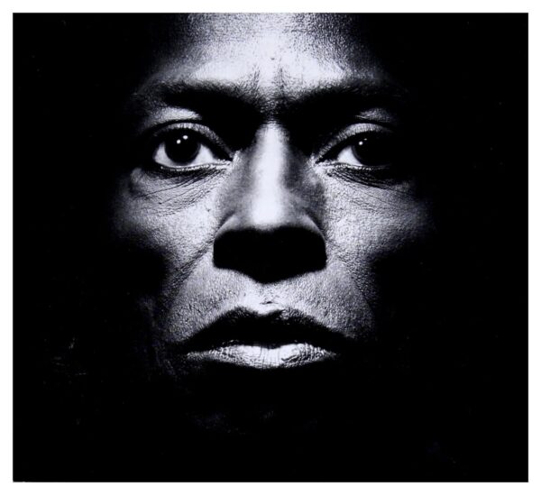Miles Davis: Tutu 2CD (DELUXE EDITION)