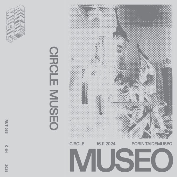 Circle: Museo CS