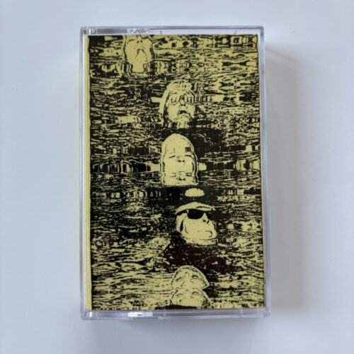 TAC & Max Julian Eastman: Untitled CS