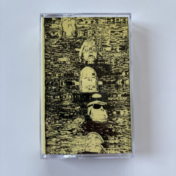 TAC & Max Julian Eastman: Untitled CS