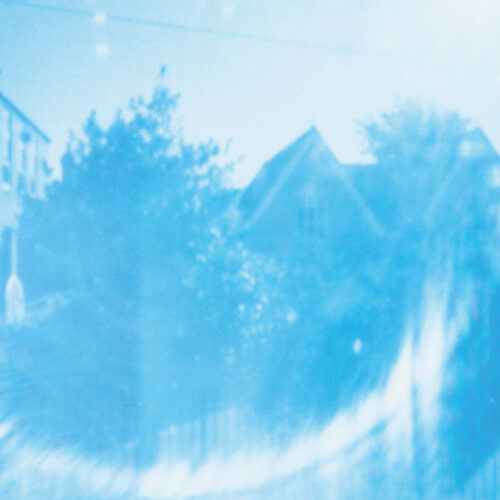Last Light: A Bridge Over The Lagoon LP