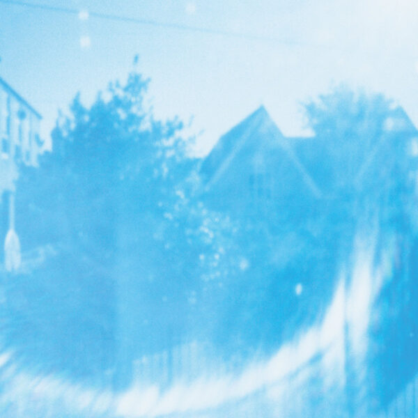 Last Light: A Bridge Over The Lagoon LP