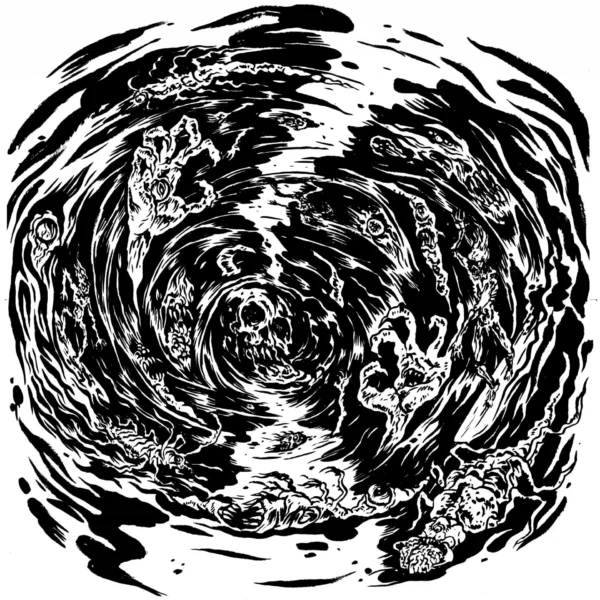 Ville Leinonen: SURF'S UP! LP