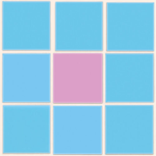 Idea Fire Company: Bathroom Electronics LP