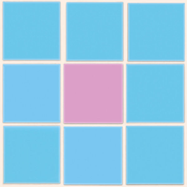Idea Fire Company: Bathroom Electronics LP