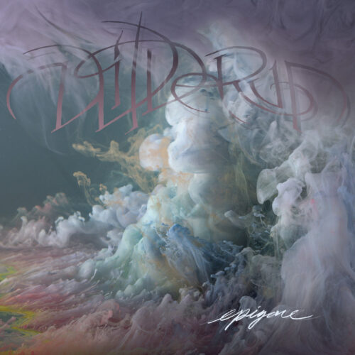 Wilderun: Epigone 2LP