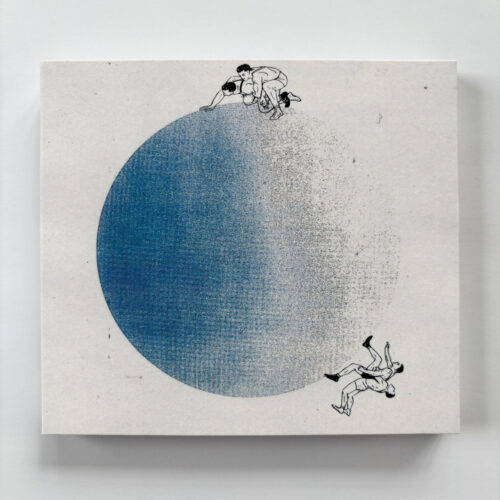 Altar Of Flies: A Lifetime 2CD