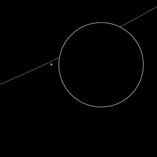 Ø Mika Vainio: Aste 2LP