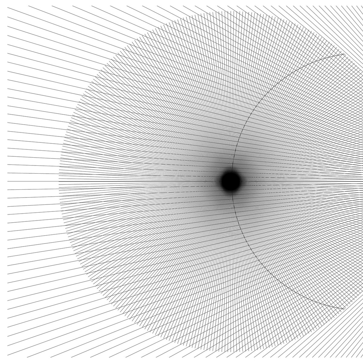 Ryoji Ikeda: Ryoji Ikeda EP