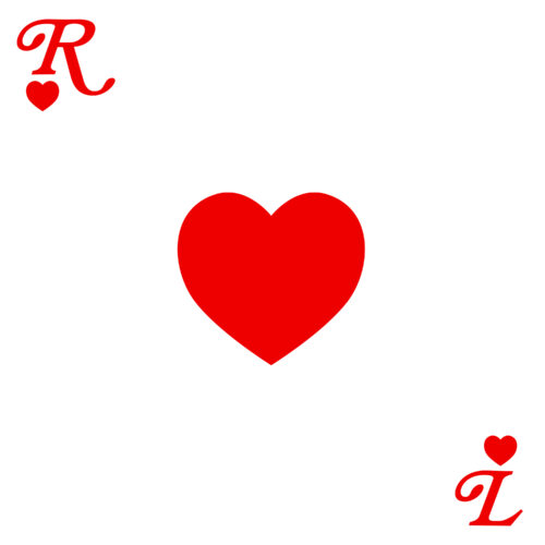 Rättö ja Lehtisalo: Herttakolmonen LP