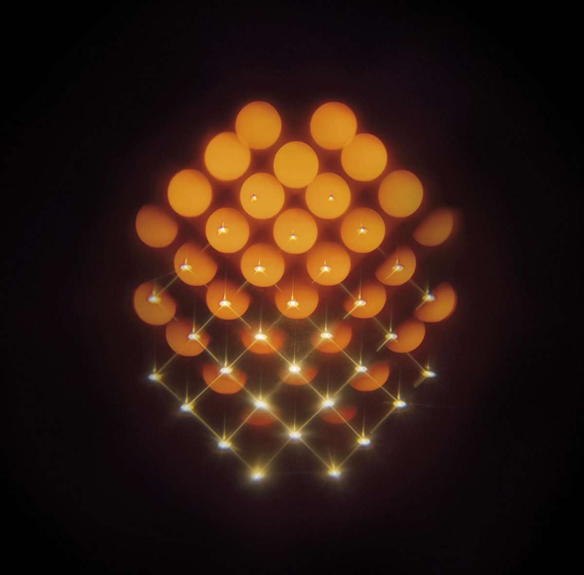 Waste of Space Orchestra: Syntheosis CD