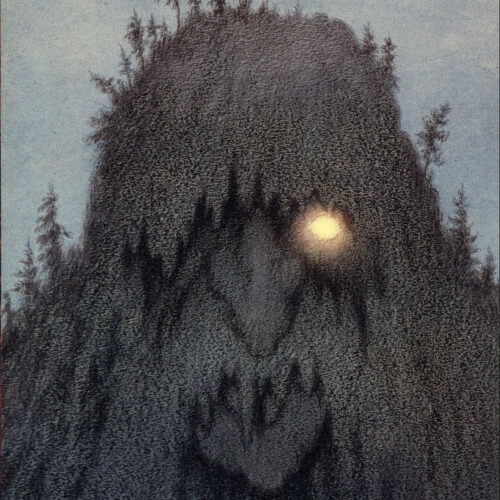 Endless Boogie: Long Island 2LP