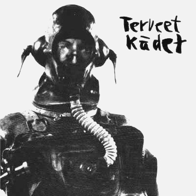 Terveet Kädet: Terveet Kädet LP