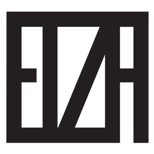 Elza Soares: The Woman At The End Of The World (A Mulher Do Fim Do Mundo) LP