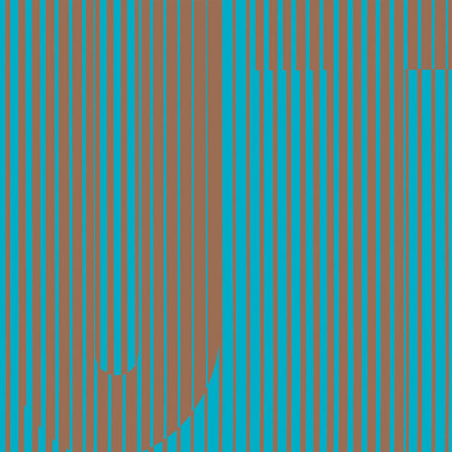 Ut: In Gut's House CD