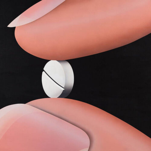 L.A. Takedown: II LP