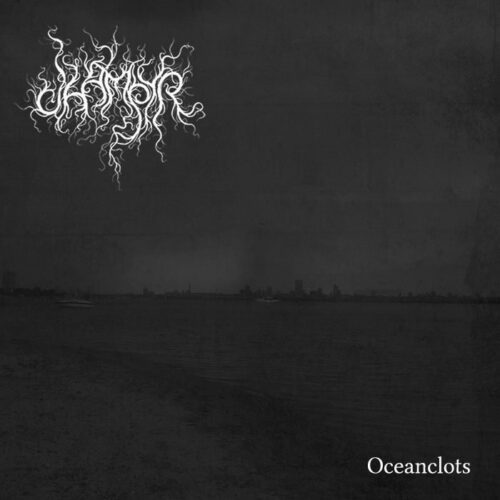 Dhampyr: Oceanclots CD