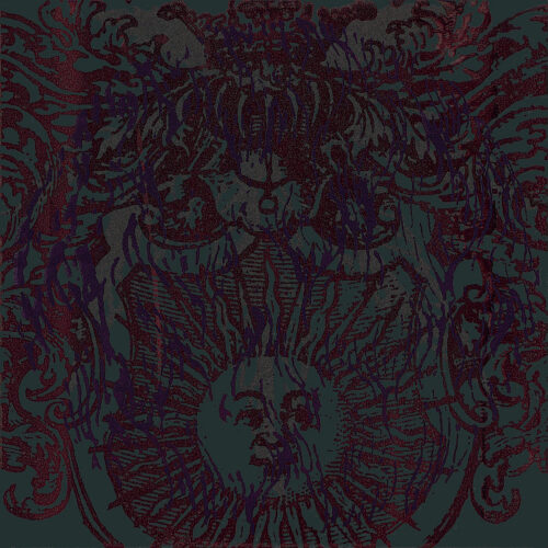 Bardo Pond: Looking For Another Place LP