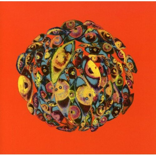 Pelt: Ayahuasca 2CD