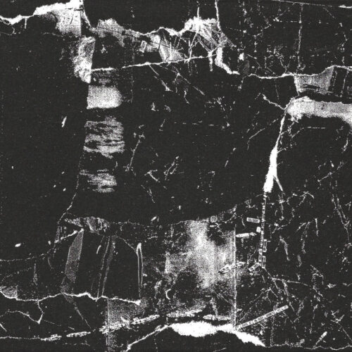 Skin Graft: Final Judgement CD