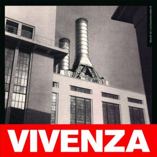 Vivenza: Réalités de l’Automation Directe CD