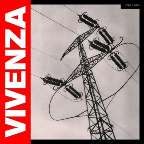 Vivenza: Veriti Plastici CD