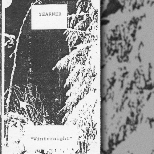 Yearner: Winternight CS
