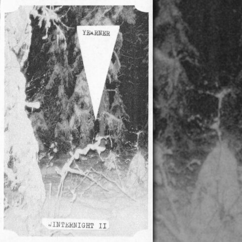 Yearner: Winternight II CS