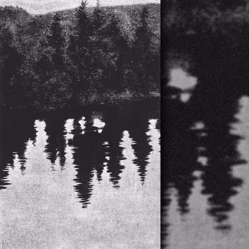 Til Det Bergens Skyggene: Til Det Bergens Skyggene CS