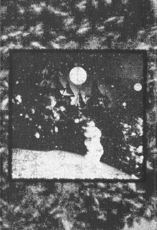 Jötgrimm: Jötgrimm CS