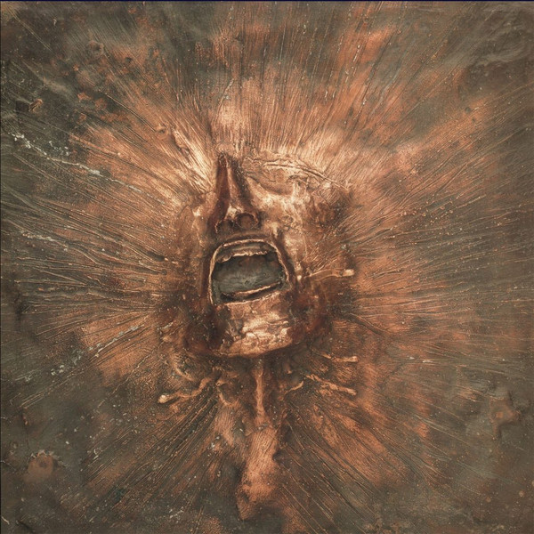 Y.U.P.: Huuda Harkiten LP