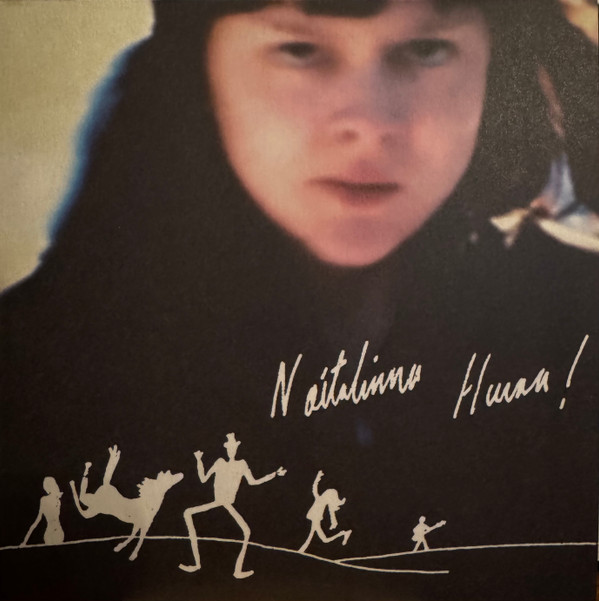 Noitalinna Huraa!: Haaveilija / Päivä Hautausmaalla 7″